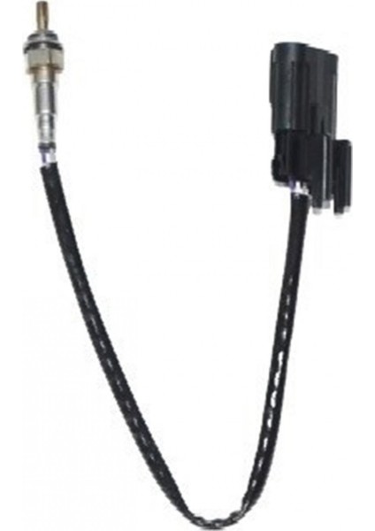 RKS SPONTINI 110 OKSİJEN SENSÖRÜ