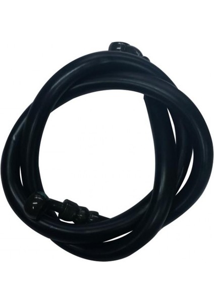 Ön Fren Hidrolik Hortumu Sym Fıddle X Pro 125