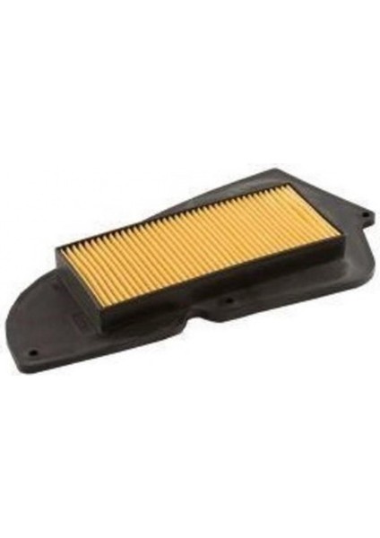 SYM JOYRIDE 200 HAVA FİLTRESİ HD 2011-2015 LXR 125 200 PEUGEOT