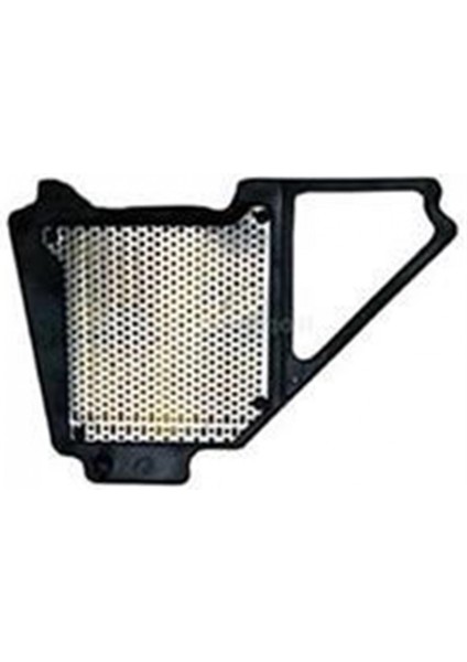 YAMAHA YBR 125 HAVA FİLTRESİ 2006-2009 YBR125K ESD 2010-2017 fiyatları