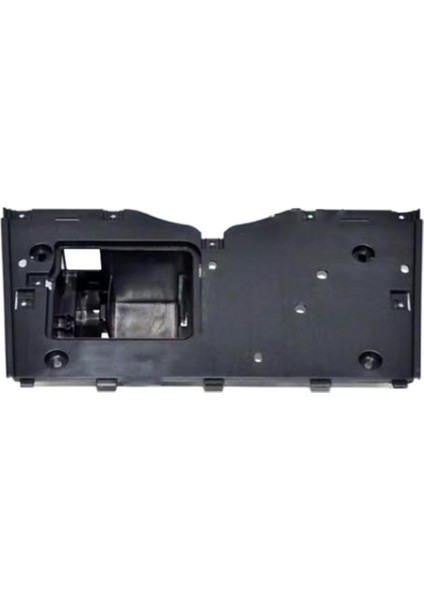 Ayaklık Ana Gövde Rks Spontını 110