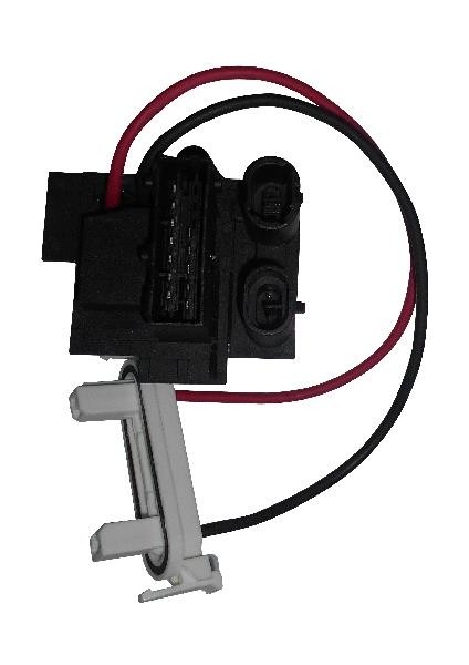 Kalorifer Rezistansı Kangoo 1997-2008 7701206351 Zenon RN8662