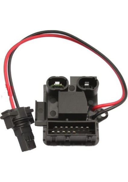 Kalorifer Rezistansı Clio 2 Symbol 1 Kangoo 1-2 1997-2008 7701206104 Zenon RN8660