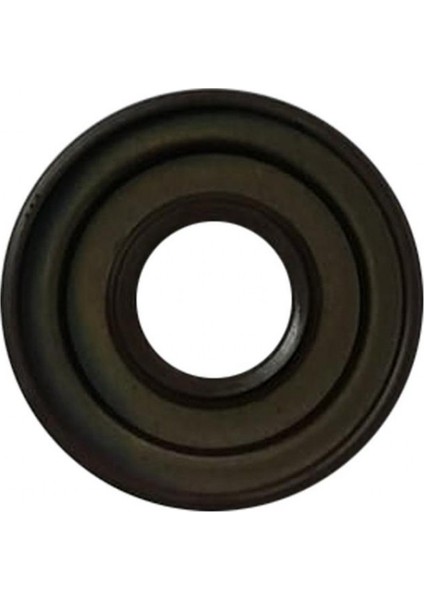 Mondıal Sol Krank Keçesi 20.8X53X6.9 Mondıal Rıtmıca 100 110 Mond