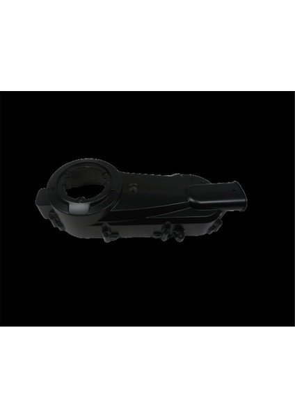 Debriyaj Kapağı Orj Mati 125