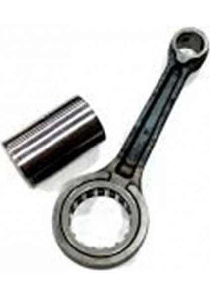 HONDA SPACY 110 KRANK BİYEL KOLU HONDA SPACY