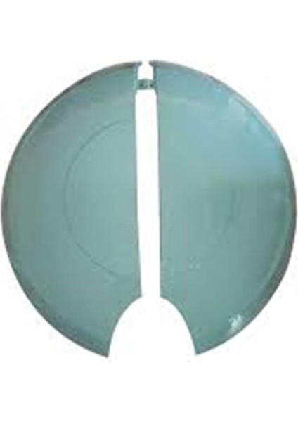 MONDIAL REVIVAL 50 SELE ALTI SAĞ-SOL TAKIM TURKUAZ (ORJ)