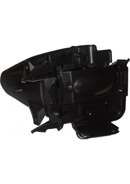 Arka Çamurluk Honda FIZY125