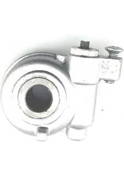 MOTO GUSTO CLASSICO KİLOMETRE REDİKTÖRÜ RMG