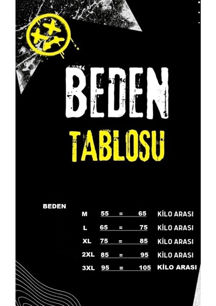 Erkek Kalın Kürklü Kapüşonlu Su Geçirmez Çift Taraflı Kışlık Mont