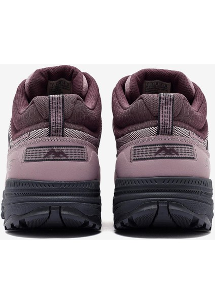 Go Run Trail Altitude 2.0 - Cold Creek Kadın Bot fırsatları