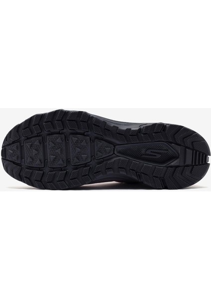 Go Run Trail Altitude 2.0 - Cold Creek Kadın Bot indirimleri