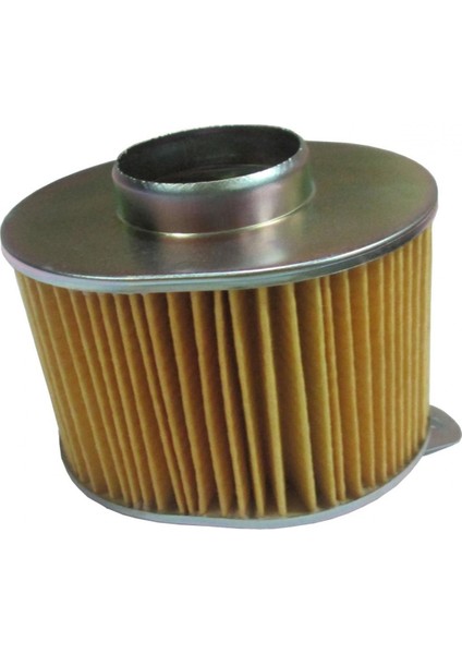 Hava Filtresi Honda Fızy 125 Ys