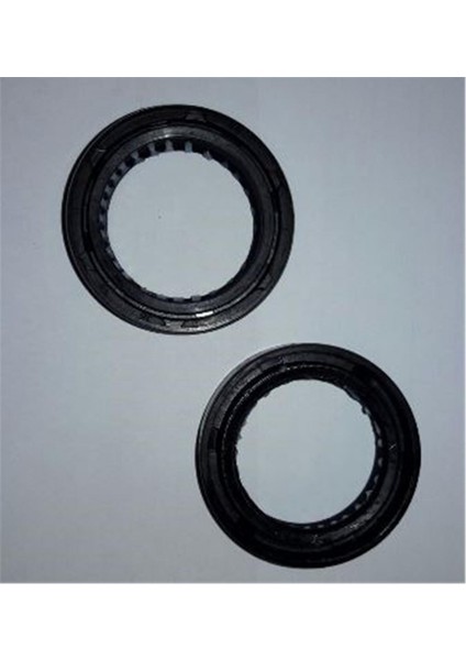 Ön Amortisör Keçesi Takım 35x48x11 Daelım S3 Scarabeo 125 150 250
