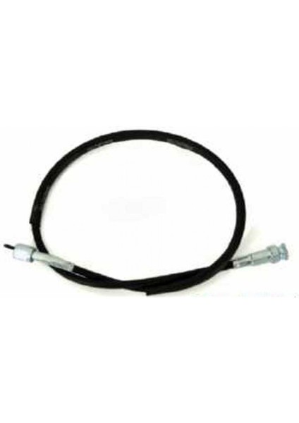 MONDIAL KN 150 DEVİR TELİ LING KEN 125 - 7