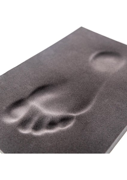 Quechua Doğada Yürüyüş Ayakkabısı Tabanı - Hike 900 fiyatları