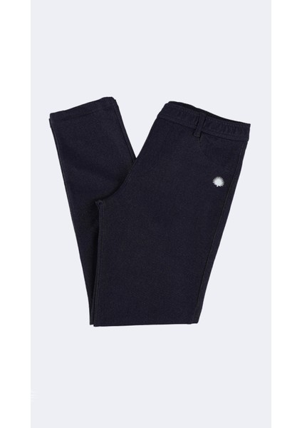 Kadın Tayt modelleri