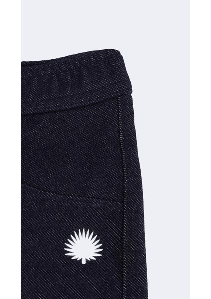 Kadın Tayt fırsatları