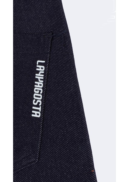 Kadın Tayt indirimleri