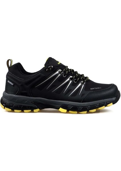 Orthopedix 102 19905 Su Geçirmez Outdoor Unisex Sneaker Spor Ayakkabı