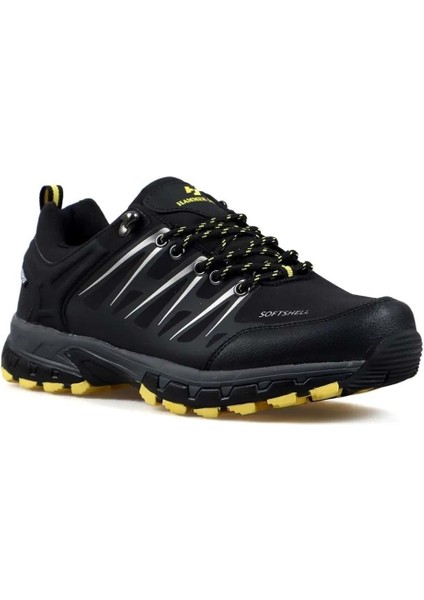 Orthopedix 102 19905 Su Geçirmez Outdoor Unisex Sneaker Spor Ayakkabı