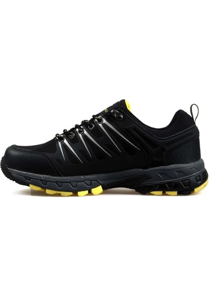 Orthopedix 102 19905 Su Geçirmez Outdoor Unisex Sneaker Spor Ayakkabı