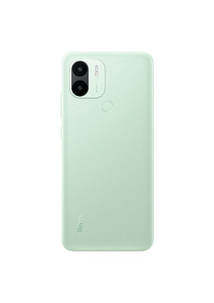 Redmi A2 Plus 64 GB (Türkiye Garantili)