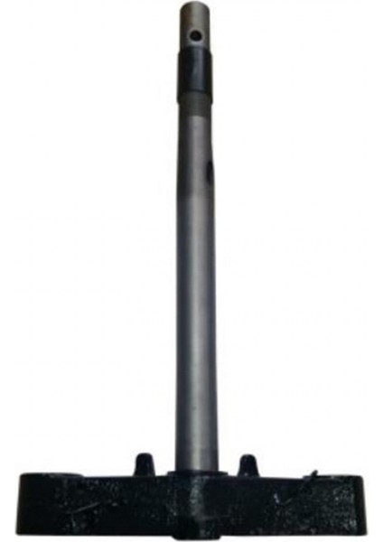 Mondıal Ön Maşa Orjinal Mondıal Rıtmıca 100 110 Fury 100 Speddy 1