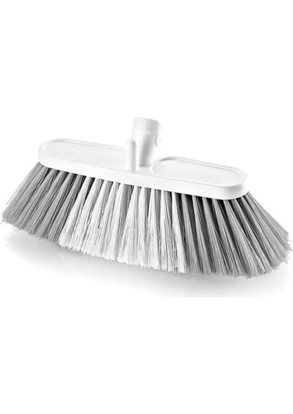 Titiz Oto Fırçası TP-501 fiyatları