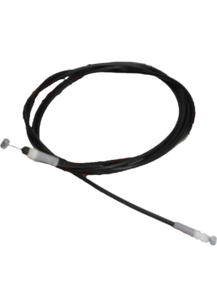 HONDA ALPHA 110 SELE HALATI