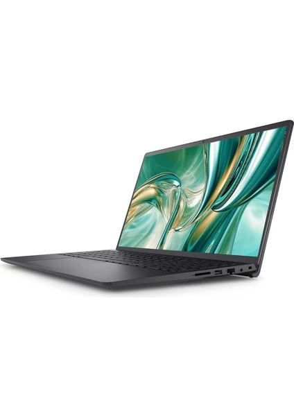 Vostro 3530 Intel® Core™ I5-1334U 8gb Ram 512GB SSD Windows 11 Pro 15,6" Fhd Taşınabilir Bilgisayar