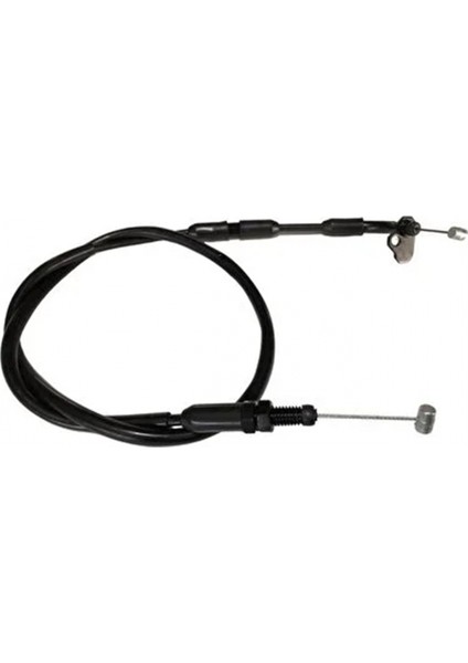 Gaz Telı Orjinal 250SR