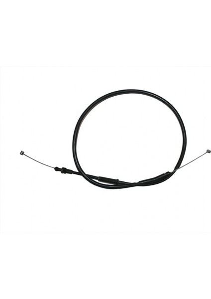 Gaz Teli 1 (orj) Cf Moto Sd 650-s