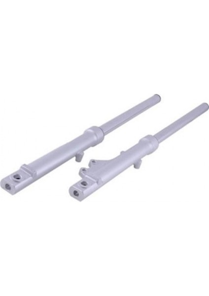 Ön Amortisör Takım Reflektörsüz Yamaha Ybr 2006