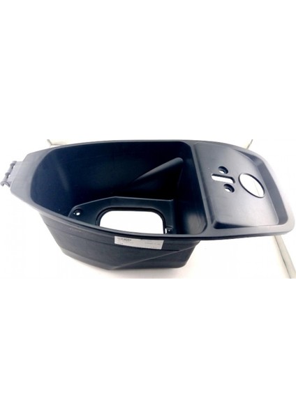 SELE ALTI İÇ KUTU HAVUZ MOTO GUSTO DIVA 50