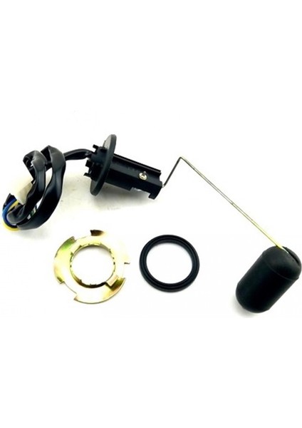 Benzin Şamandırası Moto Gusto Dıva 50