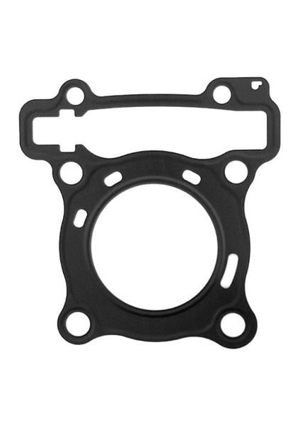 YAMAHA NMAX 155 CONTA TAKIMI (ORJ) 2021-2022