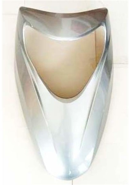 Far Muhafaza Gri Moto Gusto Santa 125