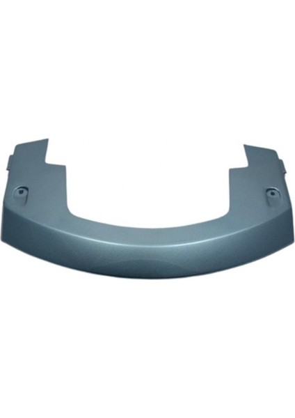 Stop Alt Grenajı Mavi Honda Alpha 110