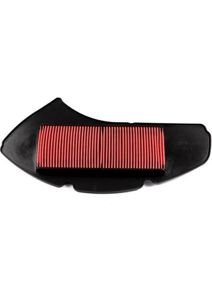 Hava Filtresi Yamaha Nmax 125 Nmax 155 2015-2020