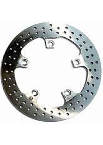Brakıng Ön Fren Diski Sz32fı Suzukı Burgman An250 03-06 An400 03-