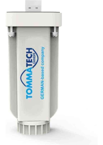 Next Generation Dongle LAN Aksesuar