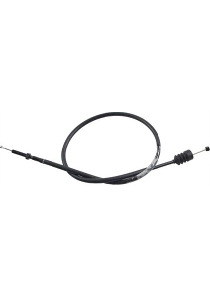 Motomaster Debriyaj Teli Bmw 650 F650GS 2006-2012 (107 Cm)
