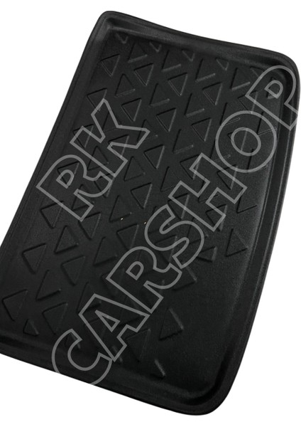 Mercedes A Seri W179 Hb 2013-2017 Araca Özel Bagaj Havuzu modelleri