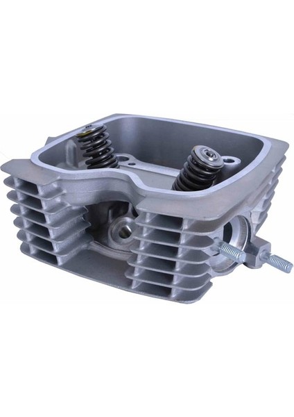 Silindir Kapağı Honda Cbf 150