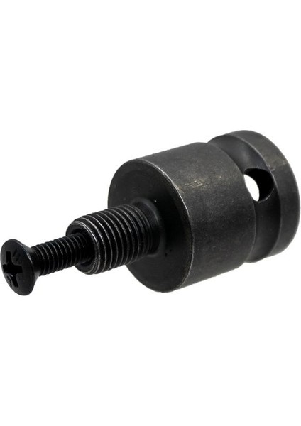 6263 1/2" Somun Sökme Mandren Adaptörü 3/8"-24UNF