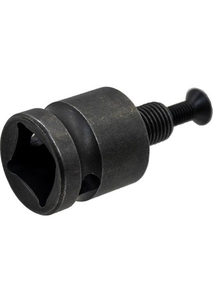 6263 1/2" Somun Sökme Mandren Adaptörü 3/8"-24UNF
