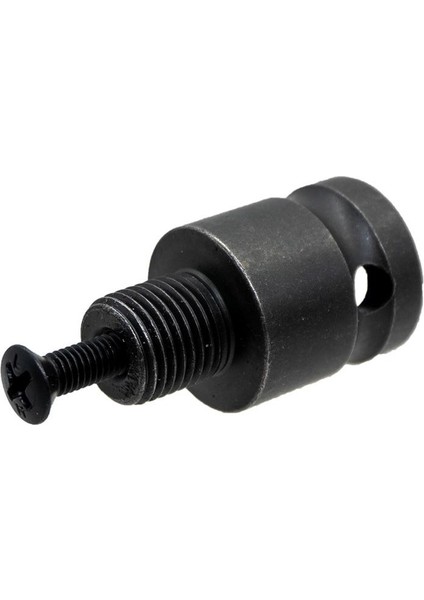 6262 1/2" Somun Sökme Mandren Adaptörü 1/2"-20UNF