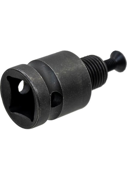 6262 1/2" Somun Sökme Mandren Adaptörü 1/2"-20UNF