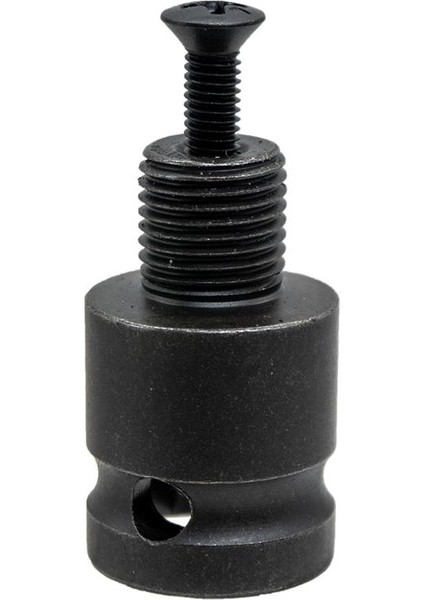 6262 1/2" Somun Sökme Mandren Adaptörü 1/2"-20UNF